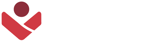 Create with Creator Logo
